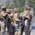 الجيش اللبناني: ضبط إرهابيين اثنين يرتبطان بخلية تابعة لتنظيم داعش الجيش اللبناني: ضبط إرهابيين اثنين يرتبطان بخلية تابعة لتنظيم داعش