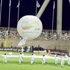 الجولة 11 من "جميل" .. الجماهير تترقب "2" كلاسيكو - "1" دربي