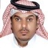 السور يتلقى شكر مدير تعليم القصيم