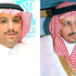 فيما قال إنه سيتم مضاعفة العمل بـ300 % لِردْم الفجوة بالسوق.. الغفيص لـ(الجزيرة): تشغيل الكليات التقنية والمهنية بخبرات دولية بداية من 2014م