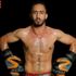البطل المصرى السنارى يكشف كواليس التألق في لعبة الـ«MMA» القتال المتنوعة البطل المصرى السنارى يكشف كواليس التألق في لعبة الـ«MMA» القتال المتنوعة