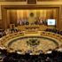 الإمارات تطالب القوات الأجنبية التي استباحت سوريا بالخروج منها الإمارات تطالب القوات الأجنبية التي استباحت سوريا بالخروج منها