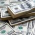 ارتفاع سعر صرف الدولار