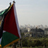 الفصائل الفلسطينية تجمع على رفضها المشاركة في إدارة غزة وترحب بالانتخابات