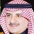 أمير تبوك يلتقي المستفيدين من الإسكان الخيري