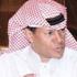فهد المدلج يسعى لتوقيع اتفاقية مع الفيصلي الأردني فهد المدلج يسعى لتوقيع اتفاقية مع الفيصلي الأردني