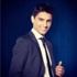 الجالية الفلسطينية بالصين تطلق حملة لدعم الفنان محمد عساف
