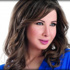 نانسي عجرم تطرح أغنية جديدة بعيد الحب