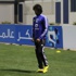 الهلال يقترب من حسم صفقة ياسر الشهراني الهلال يقترب من حسم صفقة ياسر الشهراني