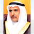 مصادر لـ«الجزيرة»: إعلان ألفَيْ قرض لمتقدمي الرياض الأسبوع المقبل تباين تثمين الوحدة العقارية بين «الصندوق» والبنوك يؤخر طلبات التمويل الإضافي مصادر لـ«الجزيرة»: إعلان ألفَيْ قرض لمتقدمي الرياض الأسبوع المقبل تباين تثمين الوحدة العقارية بين «الصندوق» والبنوك يؤخر طلبات التمويل الإضافي
