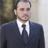 الأمير علي يترشح لرئاسة الاتحاد الدولي لكرة القدم (فيفا)
