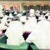 البورصة: مؤشر الأسعار يفقد 45 نقطة.. وتداول أسهم بقيمة 245.4 مليون ريال