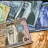 53.3 مليون دولار قيمة الصادرات الصناعية لمحافظة اربد في شهر ايار