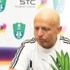 أخبار الاهلي يوم 17 مايو 2012 أخبار الاهلي يوم 17 مايو 2012