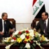انشقاق السفير السوري في بغداد