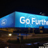 شركة فورد ستعلن عن اخر الخطط والتكنولوجيا المضافة الى سياراتها في “امستردام” Ford’s 2013