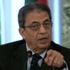 عمرو موسى: مصر تحتاج رئيساً صاحب خبرة