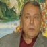 ''محمد حسني مبارك'' ينفي ترشحه لرئاسة الجمهورية! ''محمد حسني مبارك'' ينفي ترشحه لرئاسة الجمهورية!