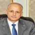 وزير التعليم العالي: نرفض الصراع الحزبي بين طلاب الجامعات وزير التعليم العالي: نرفض الصراع الحزبي بين طلاب الجامعات