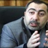 فلسطين: سنبحث مع مصر تراجع إسرائيل عن "التهدئة" فلسطين: سنبحث مع مصر تراجع إسرائيل عن "التهدئة"