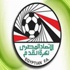 الرياضة المصرية تخسر 1.2 مليار جنيه جراء إلغاء الدوري