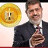 مرسي يُطبق حظر التجوال على فريق بالدوري! مرسي يُطبق حظر التجوال على فريق بالدوري!