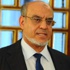 النهضة التونسية تتمسك بالجبالي لرئاسة الحكومة النهضة التونسية تتمسك بالجبالي لرئاسة الحكومة