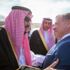 الأردن: نساند السعودية في إجراءات الحفاظ على أمنها
