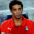 رمزي: مصر فوق الأهلي والزمالك رمزي: مصر فوق الأهلي والزمالك