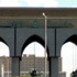 التفاصيل الكاملة لتسمم طلاب جامعة الأزهر