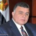 وزير الاستثمار المصري: يجب توفير ضمانات آمنة للمستثمر الخليجي