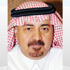 الليلة في حفل خاص في مركز الملك فهد الثقافي «العالمية» تقدم شركاءها في حفل النقل التلفزيوني للمنافسات الكروية