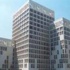 وزارة المالية توافق على مطالب العاملين بهيئة النقل العام بالإسكندرية وزارة المالية توافق على مطالب العاملين بهيئة النقل العام بالإسكندرية