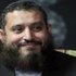 مساعد الرئيس : نسعى لجعل قناة السويس نموذجاً عالمياً يفوق دبي (حوار)