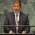 مرسي يعقد سلسلة لقاءات على هامش اجتماعات القمة الاسلامية مرسي يعقد سلسلة لقاءات على هامش اجتماعات القمة الاسلامية