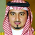 السعودية في مواجهة صربيا وبولندا وكوريا الجنوبية وسلوفينيا وروسيا البيضاء السعودية في مواجهة صربيا وبولندا وكوريا الجنوبية وسلوفينيا وروسيا البيضاء