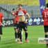 طلائع الجيش يهزم المقاولون العرب بهدف منسي