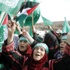 خله لـ"أنباء موسكو": الإجراءات مستمرة للإفراج عن 36 جثماناً فلسطينياً