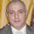 حاج سعيد: 240 مليار دينار لإنجاز 83 ألف سرير سياحي