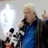مرتضي لقاضي الإدارية :«أنا وجماهير الزمالك نقدر أحكام القضاء»
