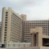 مدير مستشفى الرمثا الحكومي ينفي تأخير تحويل الجرحى السوريين لـ "الملك المؤسس"