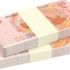 البنك الدولي: اقتصاد تونس قد ينمو بحدود 2.2 % في 2020