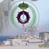 التسجيل متاح على وظائف وكيل رقيب فني بحري