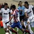 فيديو/ الريال يحسم ديربي مدريد قبل مواجهة دورتموند فيديو/ الريال يحسم ديربي مدريد قبل مواجهة دورتموند