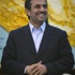 الرئيس الايراني يزور الصين الشهر القادم لمناقشة المسألة النووية الرئيس الايراني يزور الصين الشهر القادم لمناقشة المسألة النووية