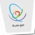 رواد الفضاء يحاورون طلاب السعودية الموهوبين
