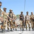 المغامرة السعودية في اليمن توشك على الأفول