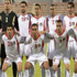 المنتخب الأردني وسنغافورة ... حسم الامور وانجاز المهمة
