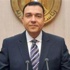 الرئاسة بريئة الرئاسة بريئة