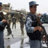 «طالبان» تعرض على المبعوث الأمريكي لأفغانستان وقفا مؤقتا لإطلاق النار